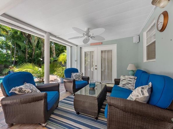 114 NE 11th Street, Delray Beach FL 33444