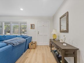 114 NE 11th Street, Delray Beach FL 33444