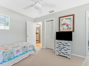 114 NE 11th Street, Delray Beach FL 33444