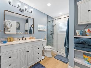 114 NE 11th Street, Delray Beach FL 33444
