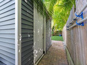 114 NE 11th Street, Delray Beach FL 33444