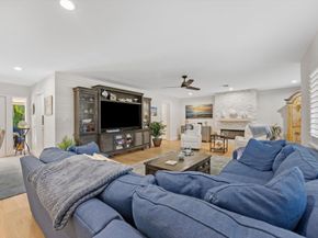 114 NE 11th Street, Delray Beach FL 33444