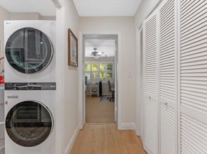 114 NE 11th Street, Delray Beach FL 33444
