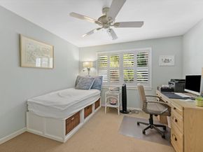 114 NE 11th Street, Delray Beach FL 33444
