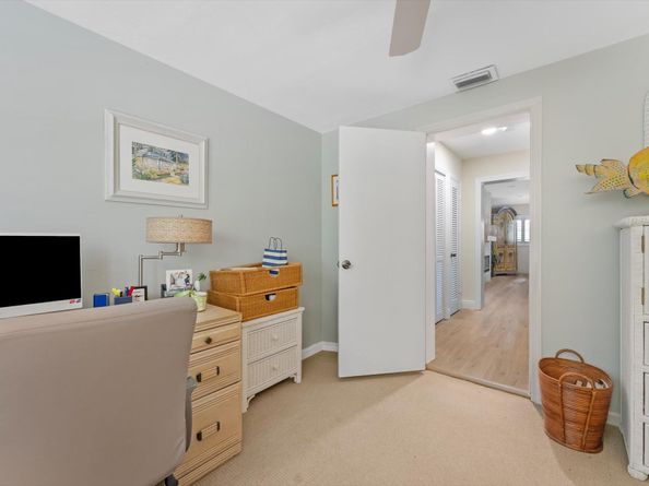 114 NE 11th Street, Delray Beach FL 33444