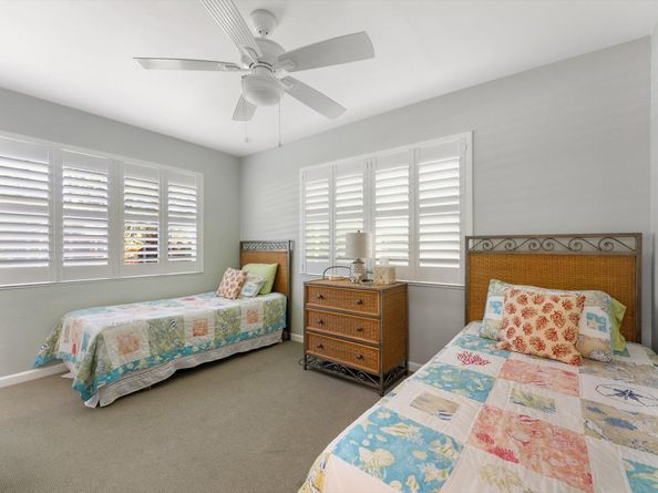 114 NE 11th Street, Delray Beach FL 33444