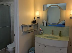 450 Egret Circle, Delray Beach FL 33444