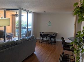 450 Egret Circle, Delray Beach FL 33444