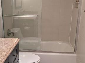 450 Egret Circle, Delray Beach FL 33444