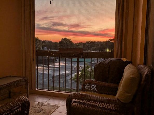 450 Egret Circle, Delray Beach FL 33444