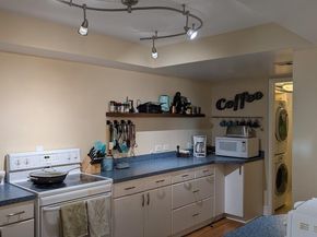 450 Egret Circle, Delray Beach FL 33444