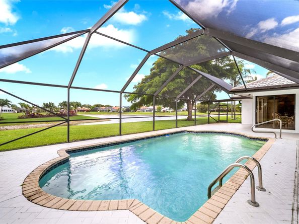 11127 Boca Woods Lane Lane, Boca Raton FL 33428