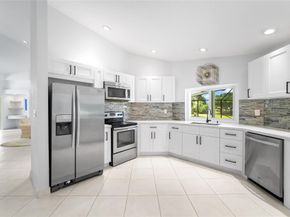 11127 Boca Woods Lane Lane, Boca Raton FL 33428