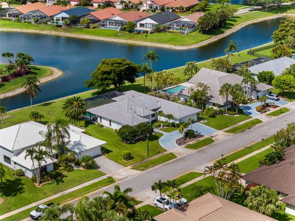11127 Boca Woods Lane Lane, Boca Raton FL 33428
