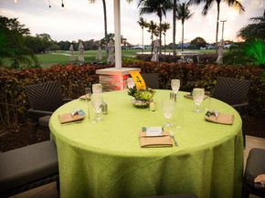 11127 Boca Woods Lane Lane, Boca Raton FL 33428