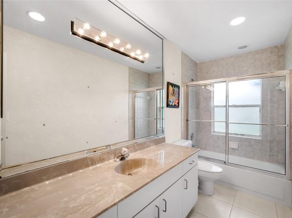 11127 Boca Woods Lane Lane, Boca Raton FL 33428