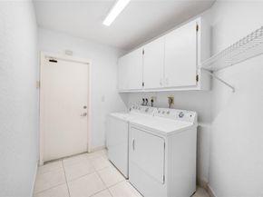 11127 Boca Woods Lane Lane, Boca Raton FL 33428