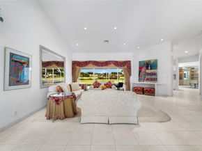 11127 Boca Woods Lane Lane, Boca Raton FL 33428