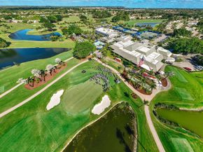 11127 Boca Woods Lane Lane, Boca Raton FL 33428