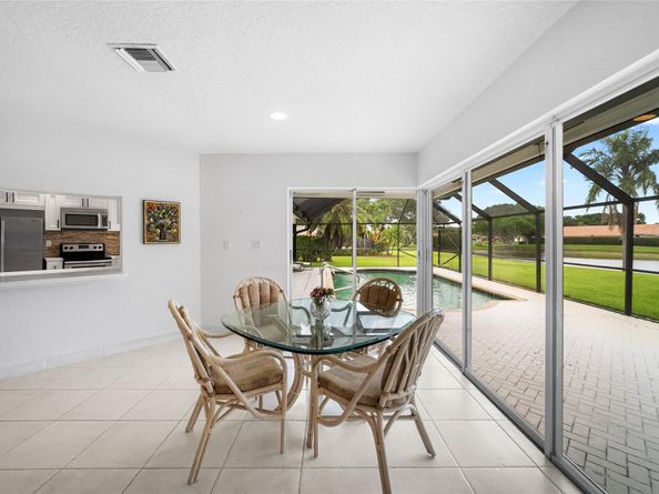11127 Boca Woods Lane Lane, Boca Raton FL 33428