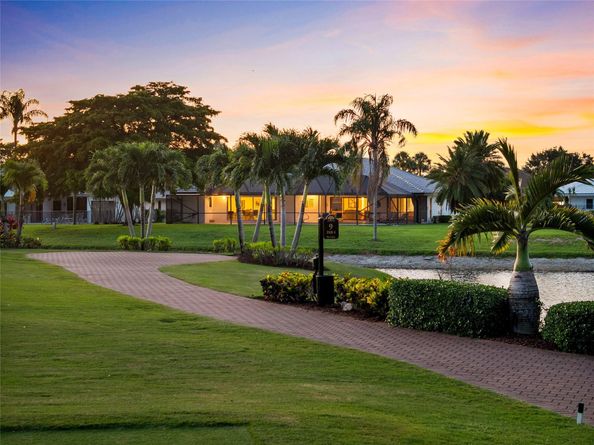 11127 Boca Woods Lane Lane, Boca Raton FL 33428