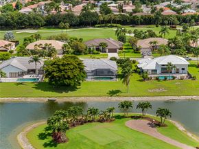 11127 Boca Woods Lane Lane, Boca Raton FL 33428