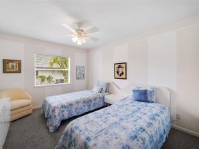 11127 Boca Woods Lane Lane, Boca Raton FL 33428