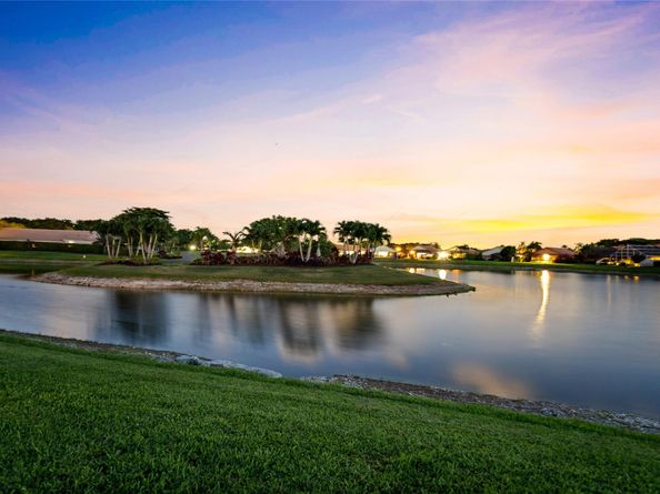 11127 Boca Woods Lane Lane, Boca Raton FL 33428