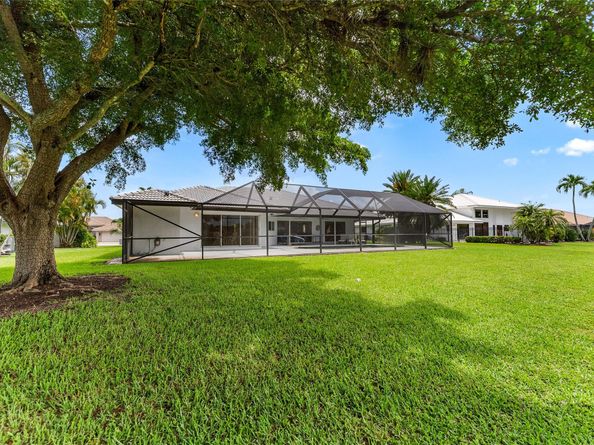 11127 Boca Woods Lane Lane, Boca Raton FL 33428