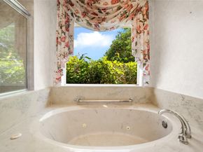 11127 Boca Woods Lane Lane, Boca Raton FL 33428