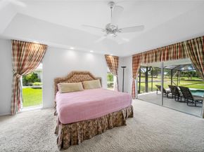 11127 Boca Woods Lane Lane, Boca Raton FL 33428