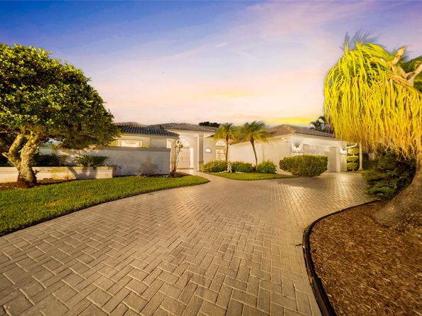 11127 Boca Woods Lane Lane, Boca Raton FL 33428