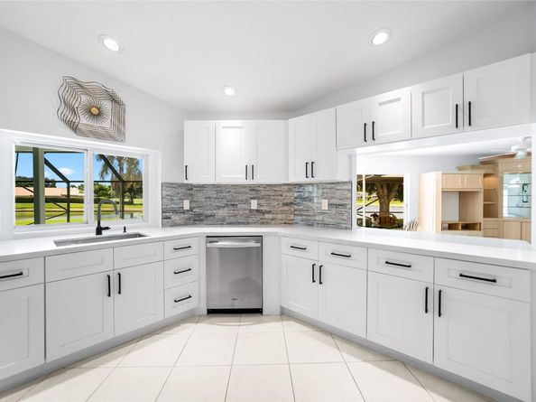 11127 Boca Woods Lane Lane, Boca Raton FL 33428