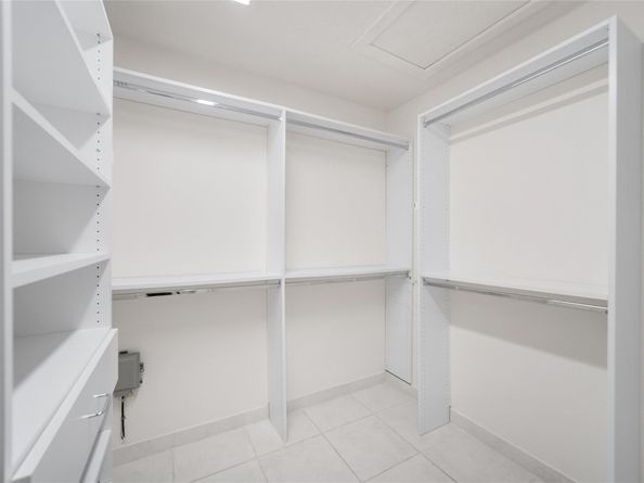 11127 Boca Woods Lane Lane, Boca Raton FL 33428