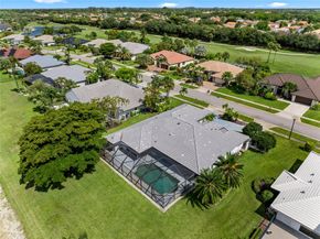 11127 Boca Woods Lane Lane, Boca Raton FL 33428