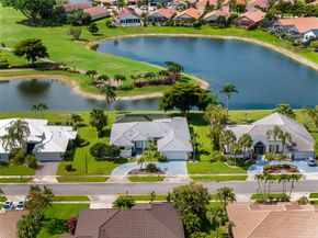 11127 Boca Woods Lane Lane, Boca Raton FL 33428