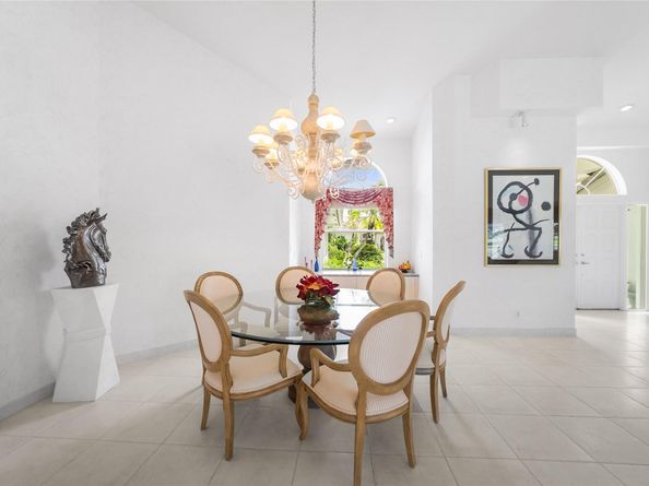 11127 Boca Woods Lane Lane, Boca Raton FL 33428