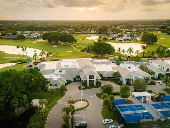 11127 Boca Woods Lane Lane, Boca Raton FL 33428