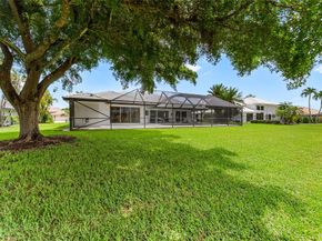 11127 Boca Woods Lane Lane, Boca Raton FL 33428