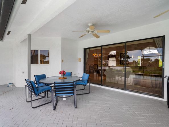 11127 Boca Woods Lane Lane, Boca Raton FL 33428