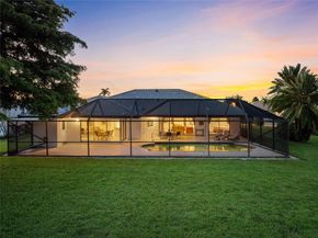 11127 Boca Woods Lane Lane, Boca Raton FL 33428
