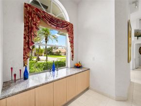 11127 Boca Woods Lane Lane, Boca Raton FL 33428