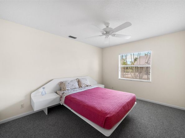 11127 Boca Woods Lane Lane, Boca Raton FL 33428