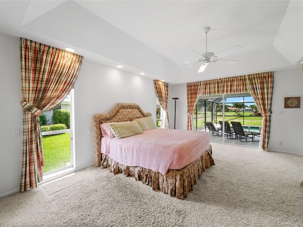 11127 Boca Woods Lane Lane, Boca Raton FL 33428