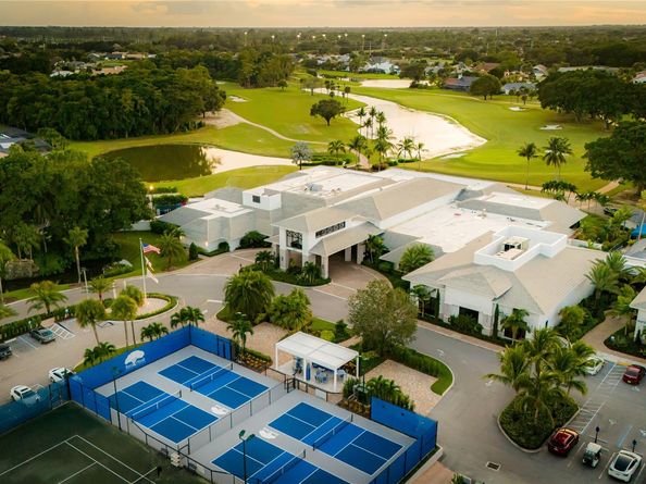 11127 Boca Woods Lane Lane, Boca Raton FL 33428