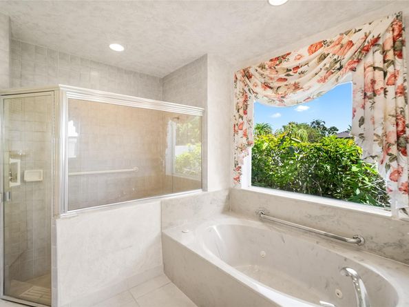 11127 Boca Woods Lane Lane, Boca Raton FL 33428