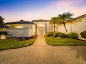 11127 Boca Woods Lane Lane, Boca Raton FL 33428