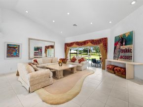 11127 Boca Woods Lane Lane, Boca Raton FL 33428