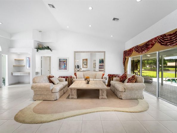 11127 Boca Woods Lane Lane, Boca Raton FL 33428