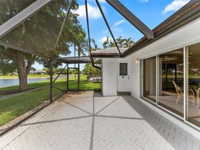 11127 Boca Woods Lane Lane, Boca Raton FL 33428